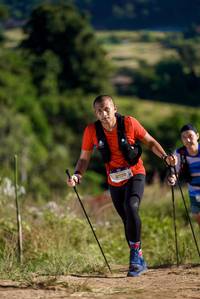 BIB: 3020
                            <button type="button" onclick="openModal(19134416)" class="btn btn-primary btn-sm float-right btn-popup" data-toggle="modal" data-target=".modal-high-quality">
                        <i class="fas fa-shopping-cart"></i> Add to Cart
                    </button>
                                            <button type="button" onclick="isThisMe(19134416, true)" class="btn btn-success btn-sm float-right btn-popup btn-isme hidden" data-toggle="tooltip" data-placement="bottom" title="นี่คือรูปของคุณใช่ไหม คลิกที่นี่เพื่อเอาเข้าอัลบั้ม">
                        <i class="fas fa-plus"></i> Add to album
                    </button>
                    <button type="button" onclick="isThisMe(19134416, false)" class="btn btn-warning btn-sm float-right btn-popup btn-isnotme hidden">
                        <i class="fas fa-ban"></i> Remove from album
                    </button>